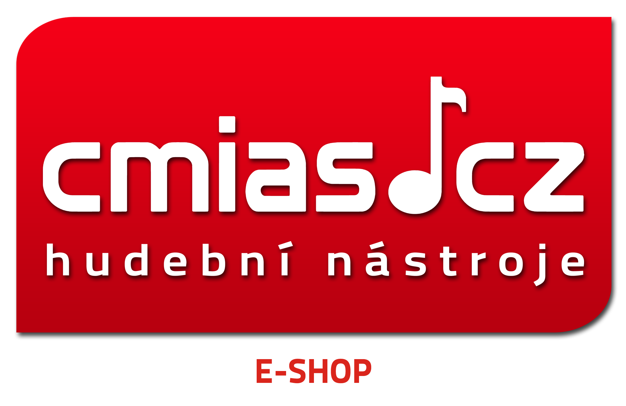 CMI
