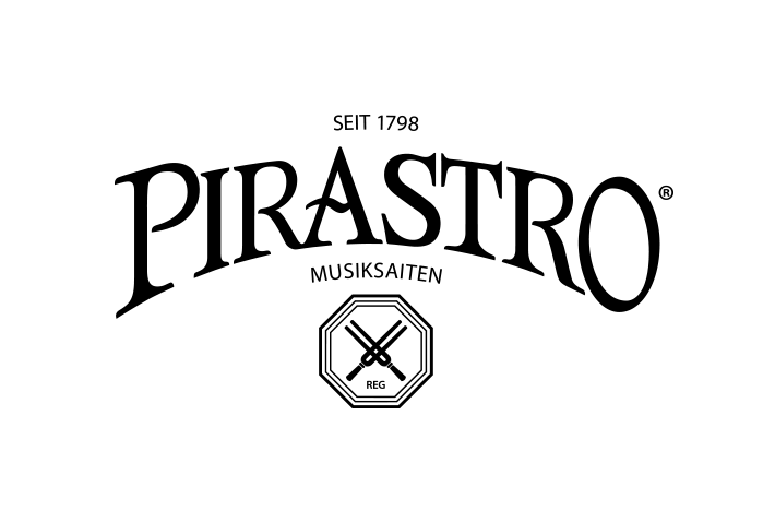 Pirastro