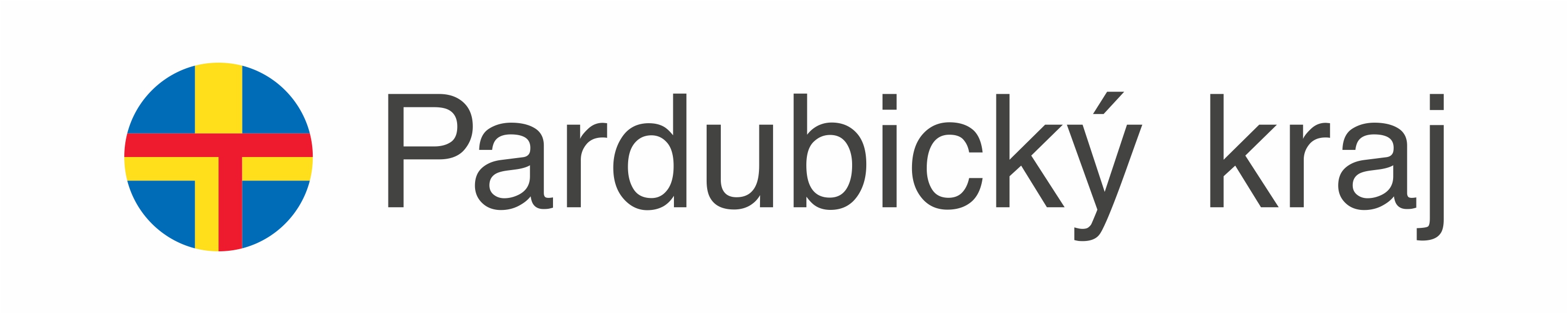 Pardubický kraj